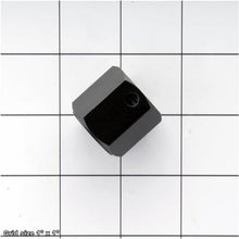 Load image into Gallery viewer, LOCATE RING