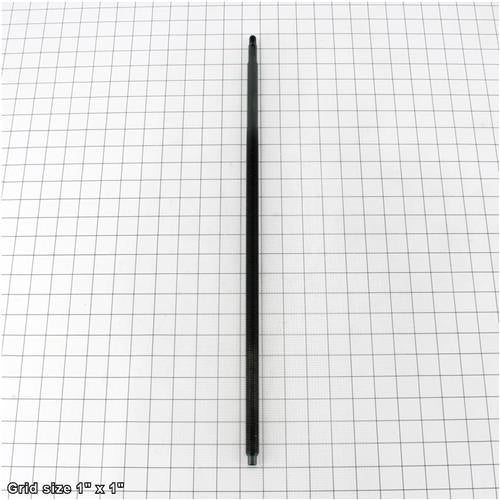 JACK SCREW M16 X 2P X 2T