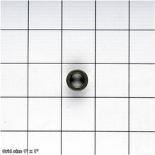 Load image into Gallery viewer, BEARING SELF LUBRICATING