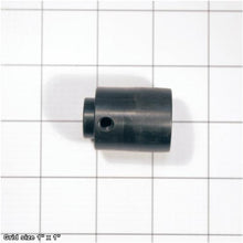 Load image into Gallery viewer, SCORING PULLEY 60HZ