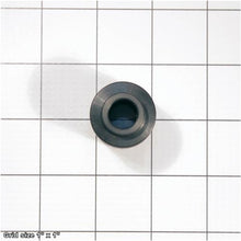 Load image into Gallery viewer, SCORING PULLEY 60HZ