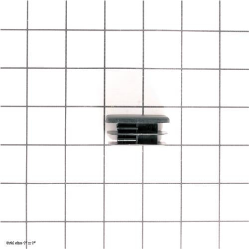 PLUG 40 X 20MM