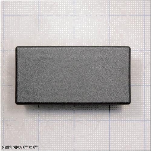 PLUG 80 X 40MM