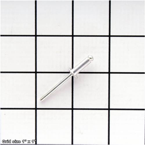 PIN 3 X 14
