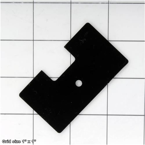 COVER 70MM WIDE V2.11.13