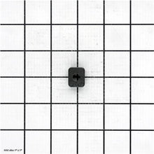 Load image into Gallery viewer, T-NUT M8-1.25