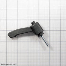 Load image into Gallery viewer, ADJ. HANDLE 65L, M6-1 X 30