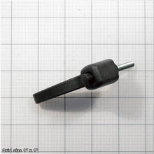 Load image into Gallery viewer, ADJ. HANDLE 65L, M6-1 X 30