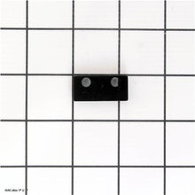 Load image into Gallery viewer, SPACING PLATE