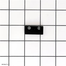 Load image into Gallery viewer, SPACING PLATE