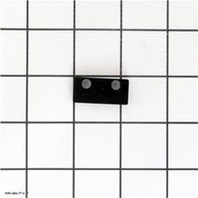 Load image into Gallery viewer, SPACING PLATE