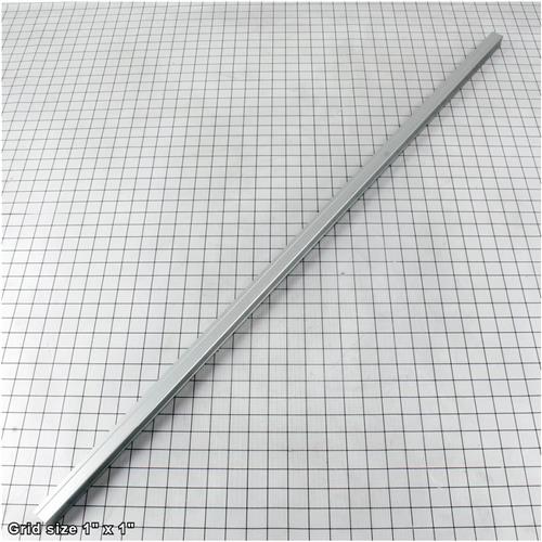 SQUARE TUBE