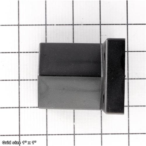 END PIECE ABS V2.06.13