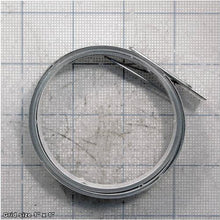 Load image into Gallery viewer, SCALE 2000-0MM (78.75-0") STEEL V2.06.13