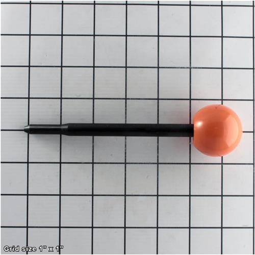 ARBOR LOCK TOOL