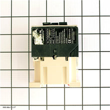 Load image into Gallery viewer, CONTACTOR SDE MA-18 220V