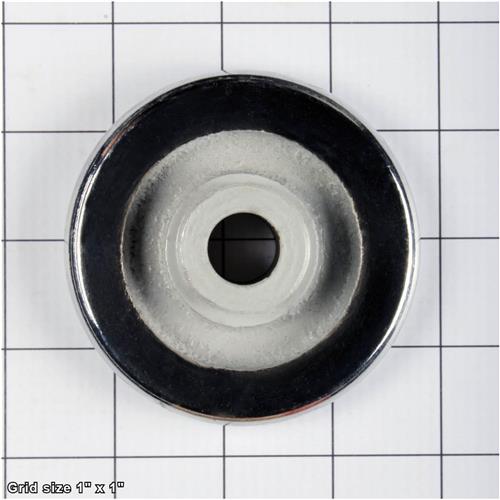 HEADSTOCK HANDWHEEL 83D X 8B-S