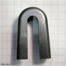 Load image into Gallery viewer, PULLEY SAFETY COVER