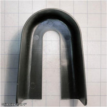 Load image into Gallery viewer, PULLEY SAFETY COVER