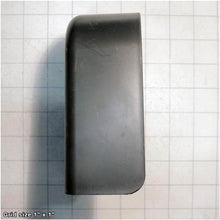 Load image into Gallery viewer, PULLEY SAFETY COVER