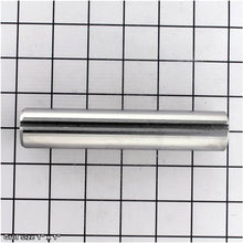 Load image into Gallery viewer, TAILSTOCK QUILL