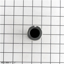 Load image into Gallery viewer, TAILSTOCK QUILL