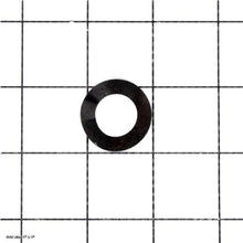 Load image into Gallery viewer, WAVY WASHER