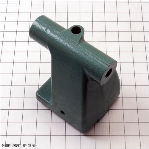 TAILSTOCK CASTING