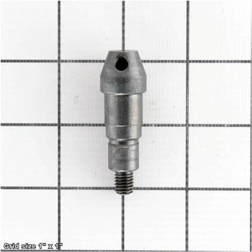 ECCENTRIC SHAFT