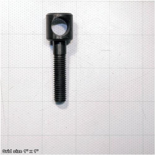 TAILSTOCK CLAMP BOLT M10-1.5 X 65
