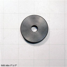Load image into Gallery viewer, TAILSTOCK LOCK PLATE