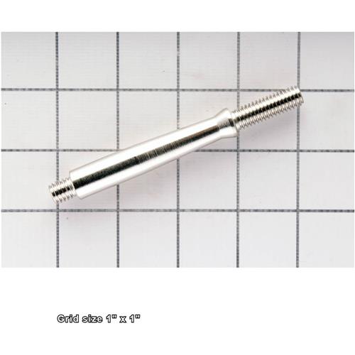 TAILSTOCK RELEASE LEVER 110 X 13