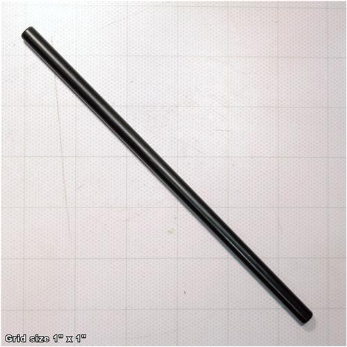 KNOCKOUT BAR