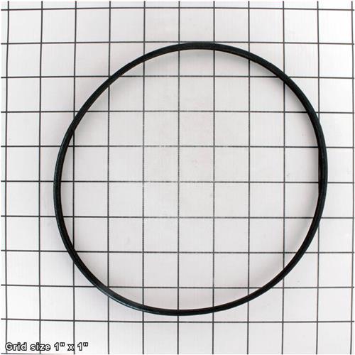 V-BELT 3V X 600L RIBBED