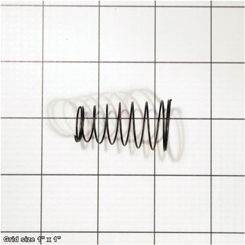 COMPRESSION SPRING 0.8 X 36 X 24