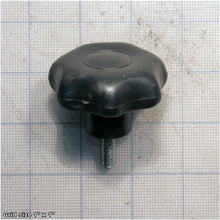 Load image into Gallery viewer, BELT TENSION LOCK KNOB