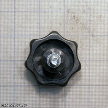 Load image into Gallery viewer, BELT TENSION LOCK KNOB