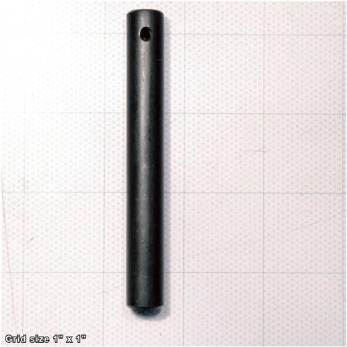 BELT TENSION LOCK SHAFT 12 X 93