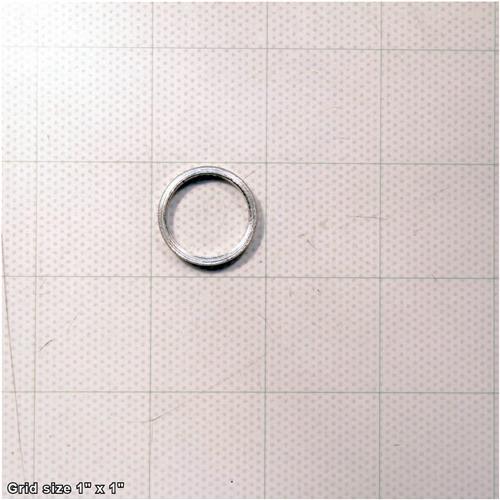 SPACER 18MM