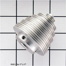 Load image into Gallery viewer, MOTOR PULLEY