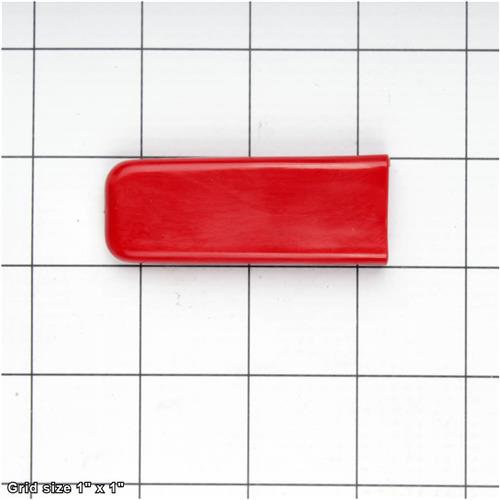 RUBBER SLEEVE