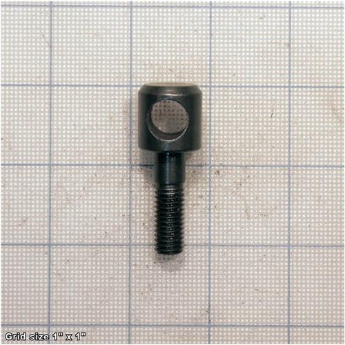 TOOL REST CLAMP BOLT M10-1.5 X 51