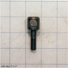 Load image into Gallery viewer, TOOL REST CLAMP BOLT M10-1.5 X 51