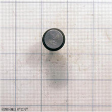 Load image into Gallery viewer, TOOL REST CLAMP BOLT M10-1.5 X 51
