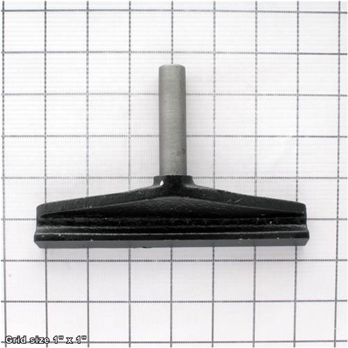 TOOL REST