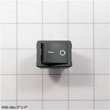 Load image into Gallery viewer, SWITCH