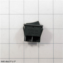 Load image into Gallery viewer, SWITCH
