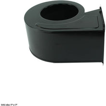 Load image into Gallery viewer, FAN HOUSING V1.03.07