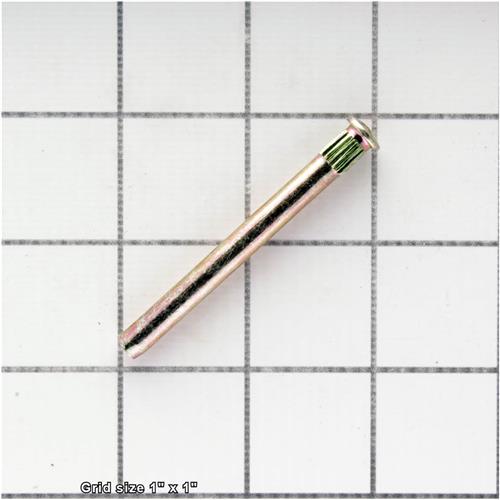PIN 6 X 66