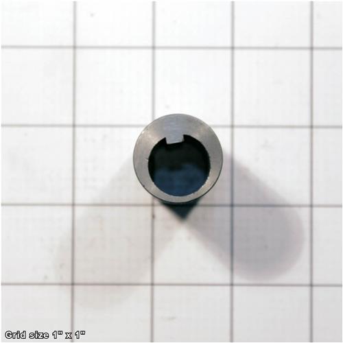 BUSHING